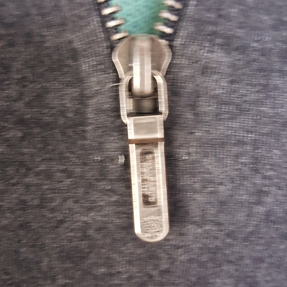 Ralph Lauren Pullover Shirt - Picture 4 of 8